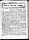 Northern Weekly Gazette Saturday 03 January 1931 Page 17