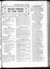 Northern Weekly Gazette Saturday 03 January 1931 Page 19