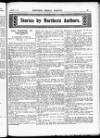 Northern Weekly Gazette Saturday 03 January 1931 Page 21