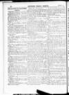Northern Weekly Gazette Saturday 03 January 1931 Page 22