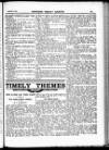 Northern Weekly Gazette Saturday 03 January 1931 Page 23