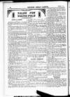 Northern Weekly Gazette Saturday 03 January 1931 Page 24