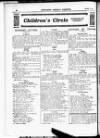 Northern Weekly Gazette Saturday 03 January 1931 Page 26