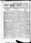 Northern Weekly Gazette Saturday 03 January 1931 Page 28