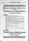 Northern Weekly Gazette Saturday 14 November 1931 Page 2