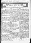 Northern Weekly Gazette Saturday 14 November 1931 Page 5