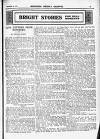 Northern Weekly Gazette Saturday 14 November 1931 Page 7