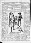 Northern Weekly Gazette Saturday 14 November 1931 Page 8