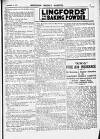 Northern Weekly Gazette Saturday 14 November 1931 Page 9