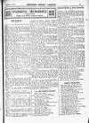 Northern Weekly Gazette Saturday 14 November 1931 Page 11