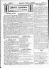 Northern Weekly Gazette Saturday 14 November 1931 Page 12