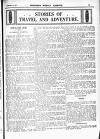 Northern Weekly Gazette Saturday 14 November 1931 Page 13