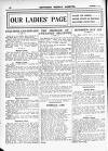 Northern Weekly Gazette Saturday 14 November 1931 Page 14