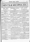 Northern Weekly Gazette Saturday 14 November 1931 Page 15