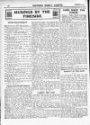 Northern Weekly Gazette Saturday 14 November 1931 Page 16