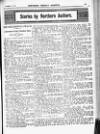 Northern Weekly Gazette Saturday 14 November 1931 Page 17