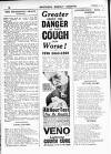 Northern Weekly Gazette Saturday 14 November 1931 Page 18