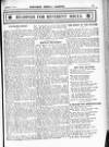 Northern Weekly Gazette Saturday 14 November 1931 Page 19