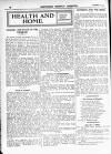 Northern Weekly Gazette Saturday 14 November 1931 Page 20