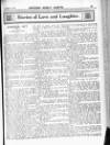 Northern Weekly Gazette Saturday 14 November 1931 Page 21