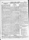Northern Weekly Gazette Saturday 14 November 1931 Page 22