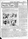 Northern Weekly Gazette Saturday 14 November 1931 Page 24