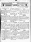 Northern Weekly Gazette Saturday 14 November 1931 Page 25
