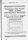 Northern Weekly Gazette Saturday 14 November 1931 Page 27