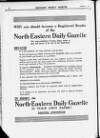 Northern Weekly Gazette Saturday 21 November 1931 Page 2