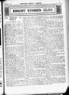 Northern Weekly Gazette Saturday 21 November 1931 Page 7