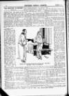 Northern Weekly Gazette Saturday 21 November 1931 Page 8