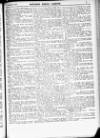 Northern Weekly Gazette Saturday 21 November 1931 Page 9