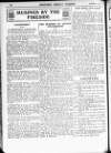 Northern Weekly Gazette Saturday 21 November 1931 Page 12