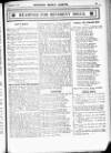 Northern Weekly Gazette Saturday 21 November 1931 Page 13