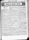 Northern Weekly Gazette Saturday 21 November 1931 Page 17