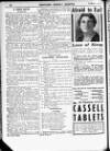 Northern Weekly Gazette Saturday 21 November 1931 Page 18