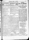 Northern Weekly Gazette Saturday 21 November 1931 Page 19