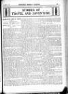 Northern Weekly Gazette Saturday 21 November 1931 Page 21