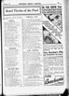 Northern Weekly Gazette Saturday 21 November 1931 Page 23