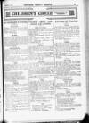 Northern Weekly Gazette Saturday 21 November 1931 Page 25