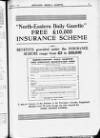 Northern Weekly Gazette Saturday 21 November 1931 Page 27