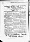 Northern Weekly Gazette Saturday 21 November 1931 Page 28