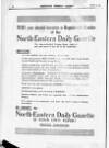 Northern Weekly Gazette Saturday 02 January 1932 Page 2