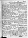 Northern Weekly Gazette Saturday 02 January 1932 Page 8