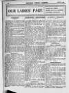 Northern Weekly Gazette Saturday 02 January 1932 Page 14