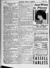 Northern Weekly Gazette Saturday 02 January 1932 Page 18