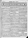 Northern Weekly Gazette Saturday 02 January 1932 Page 19