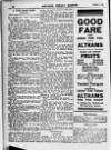 Northern Weekly Gazette Saturday 02 January 1932 Page 22