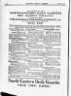 Northern Weekly Gazette Saturday 02 January 1932 Page 28