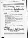 Northern Weekly Gazette Saturday 23 January 1932 Page 2